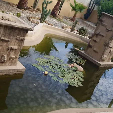 Privatunterkunft Giasi